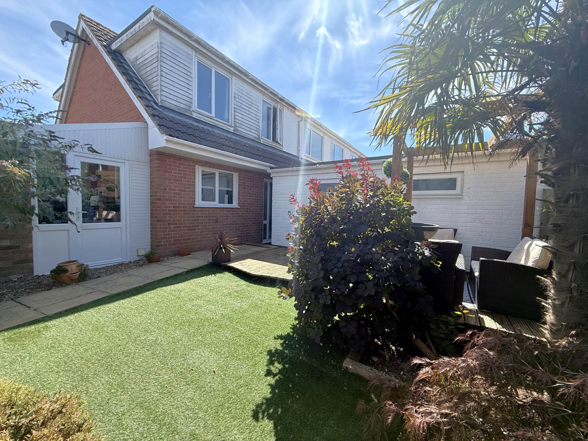 Vansittart Drive, Exmouth, Image 12