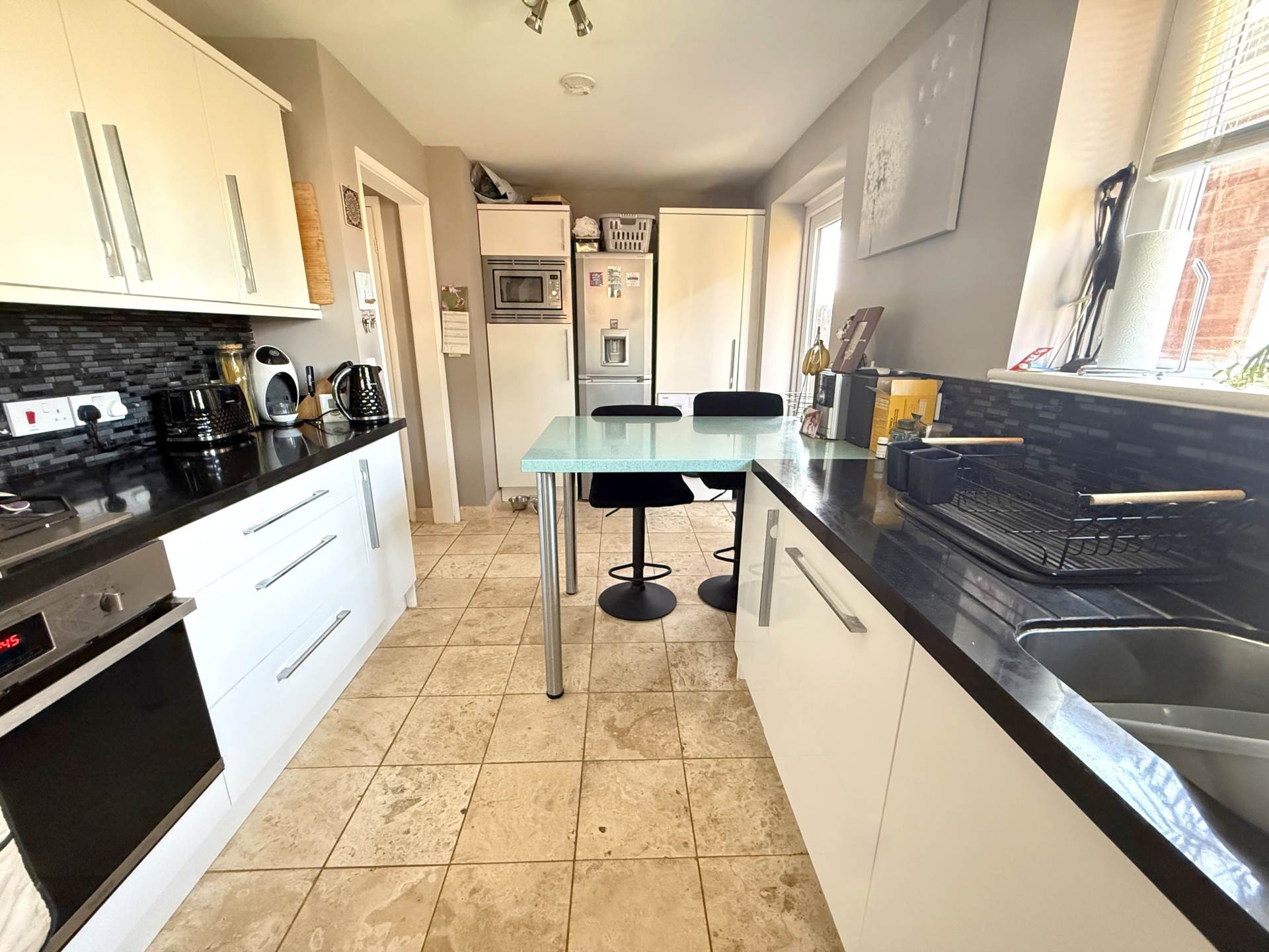 Vansittart Drive, Exmouth, Image 13