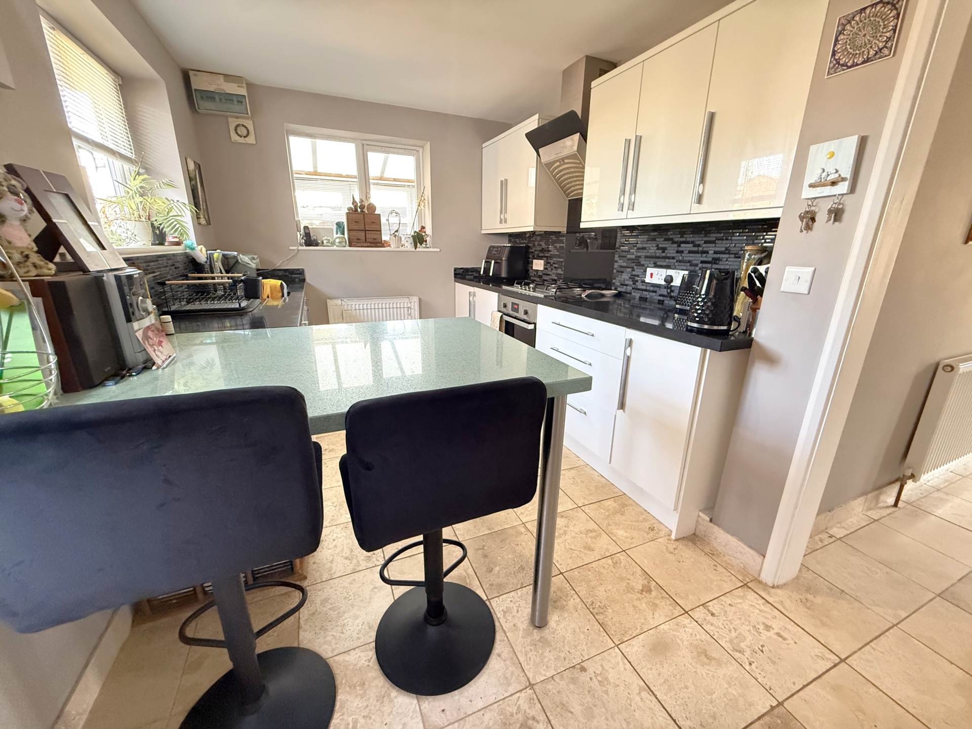 Vansittart Drive, Exmouth, Image 5