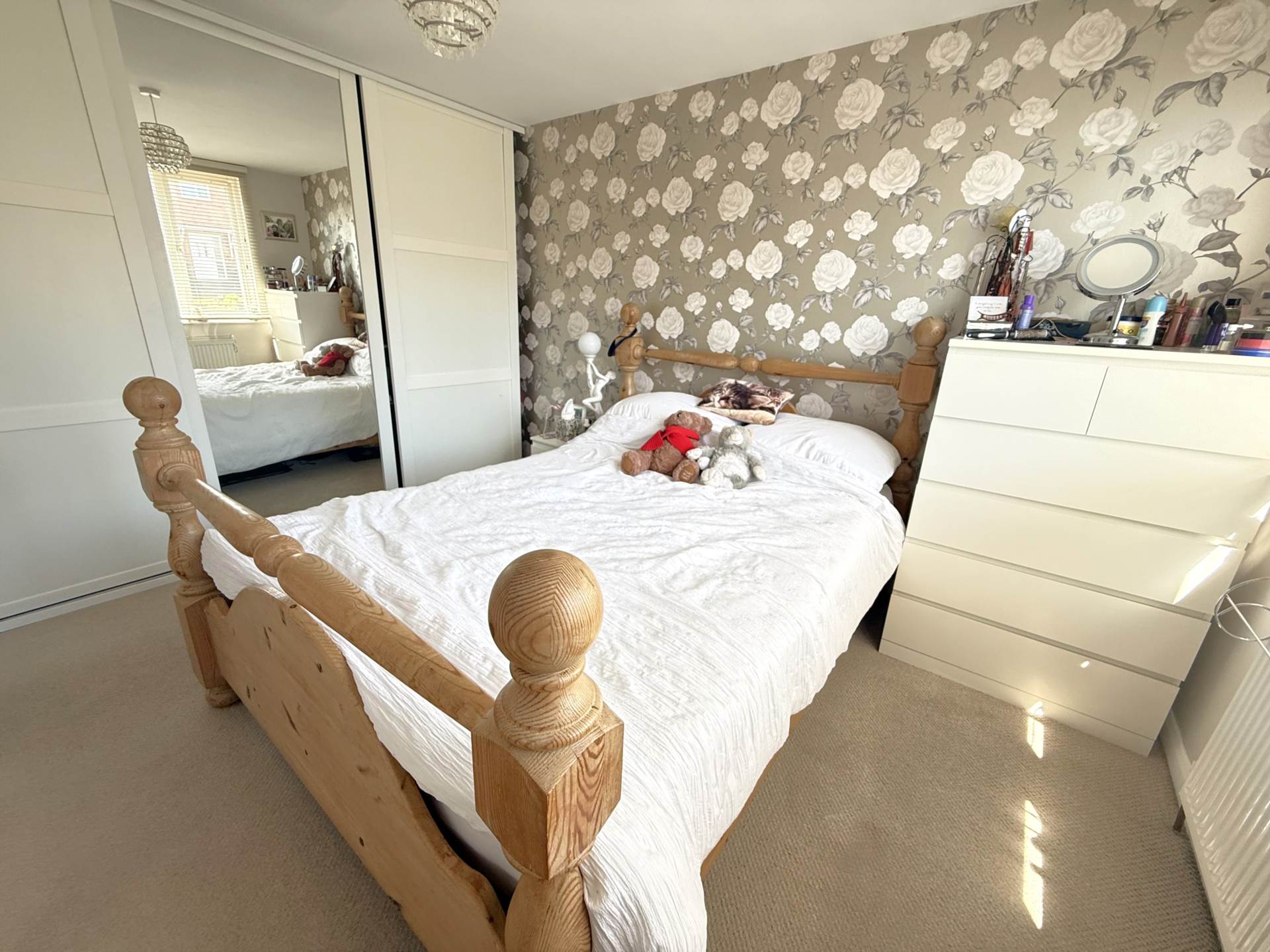 Vansittart Drive, Exmouth, Image 6