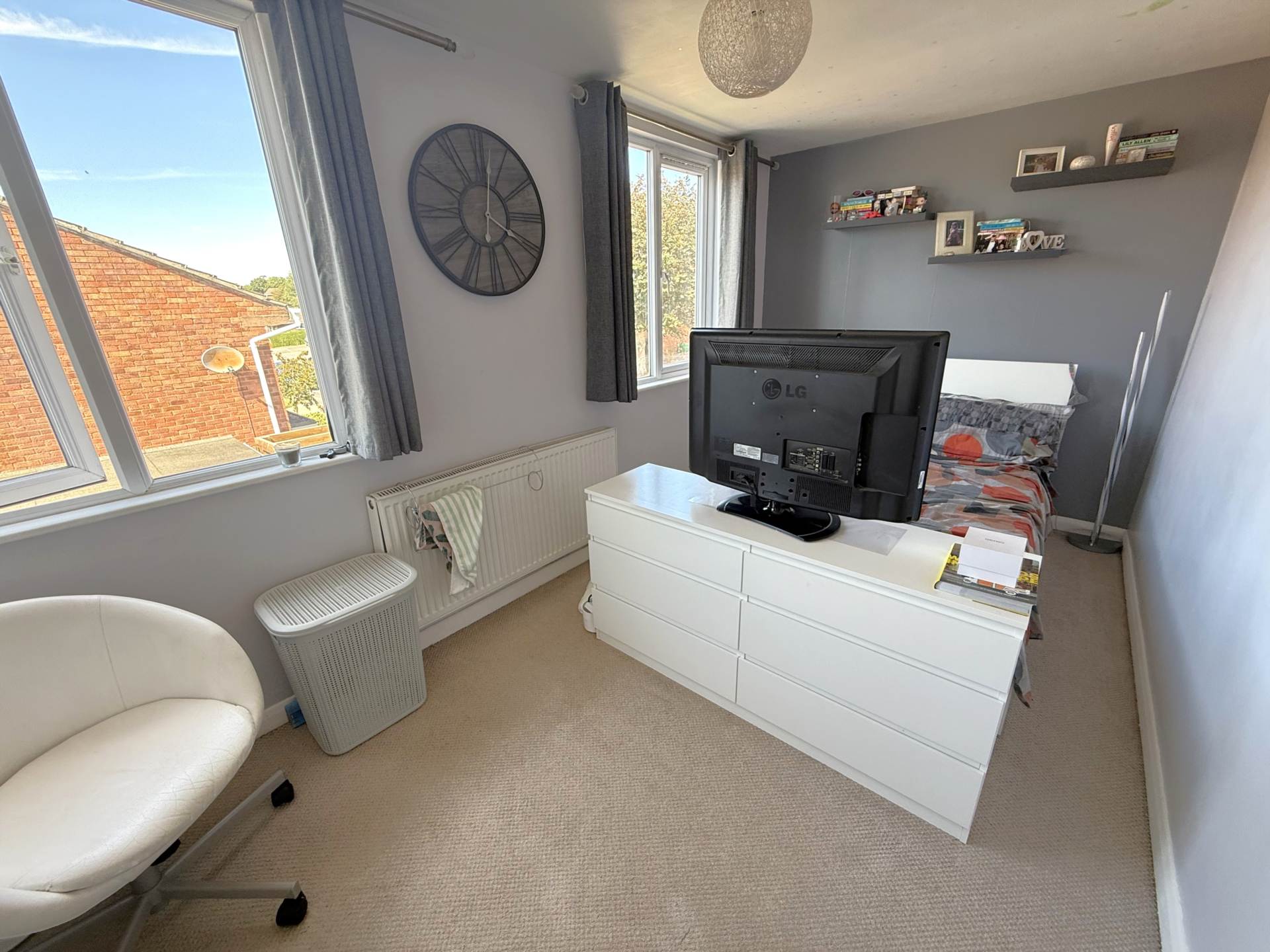Vansittart Drive, Exmouth, Image 7