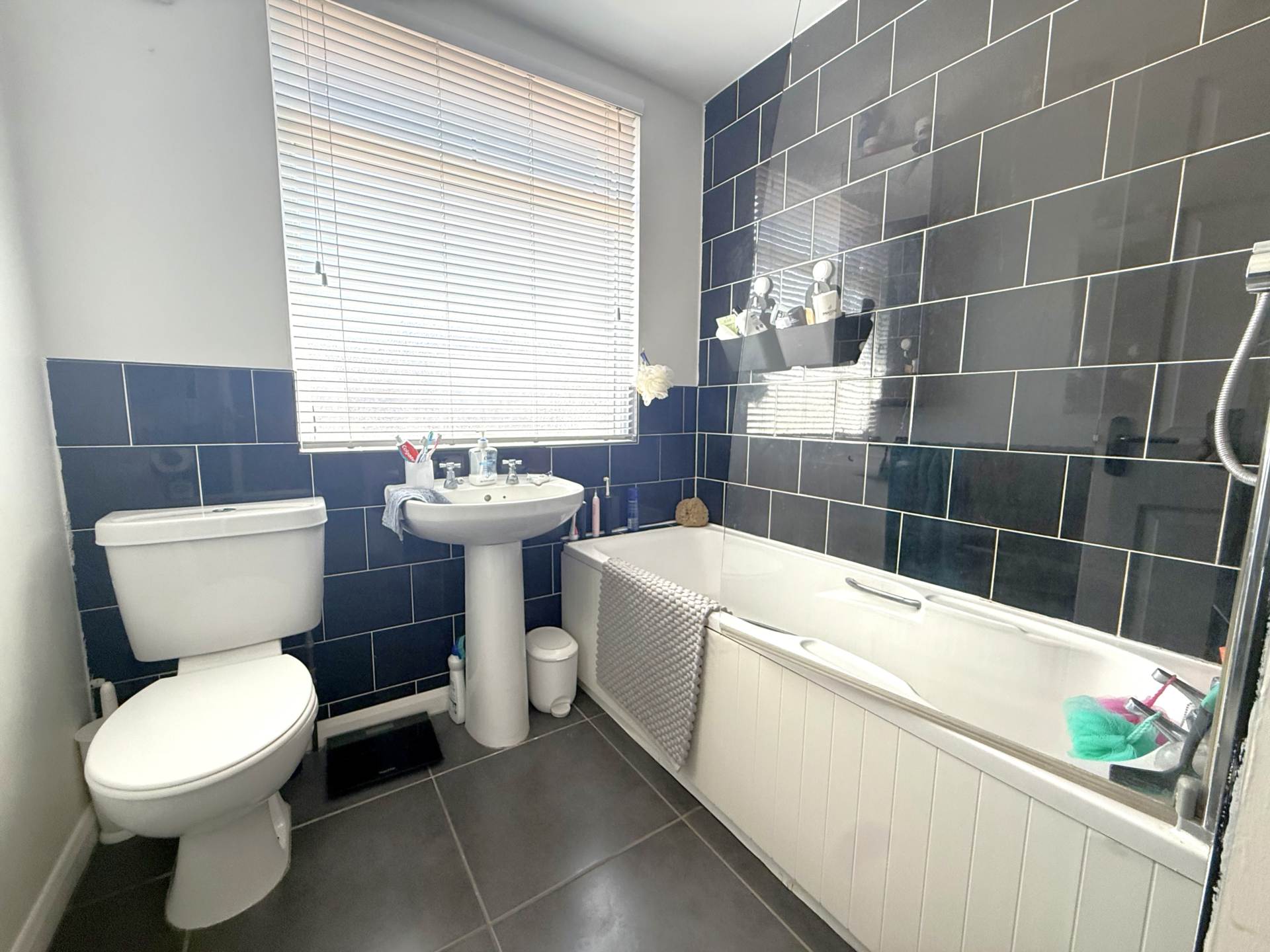 Vansittart Drive, Exmouth, Image 8