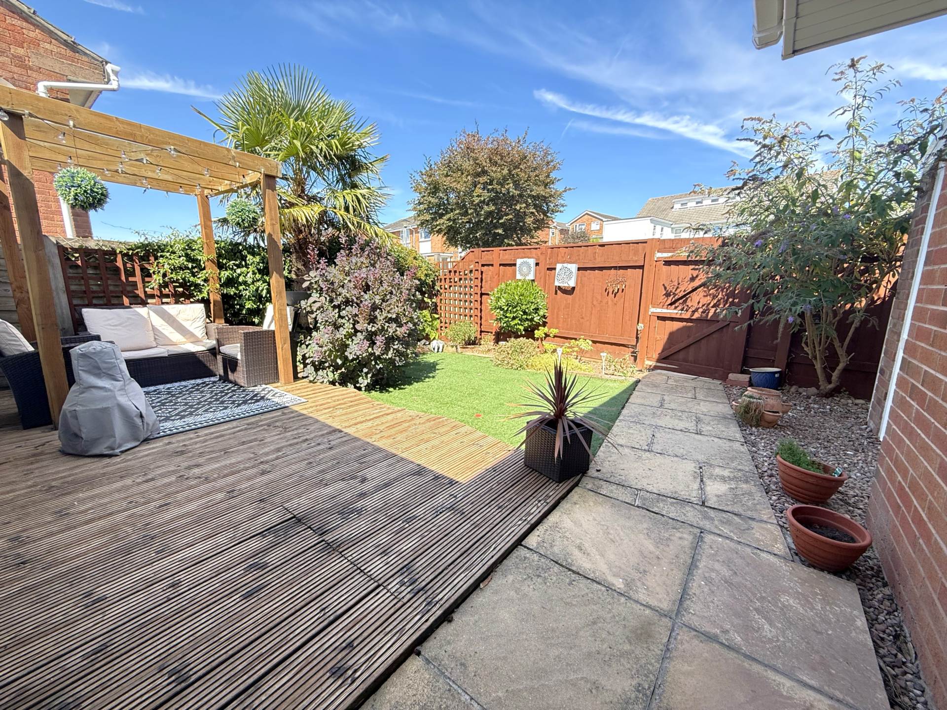 Vansittart Drive, Exmouth, Image 9