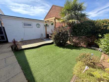 Vansittart Drive, Exmouth, Image 10