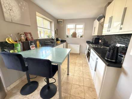 Vansittart Drive, Exmouth, Image 2