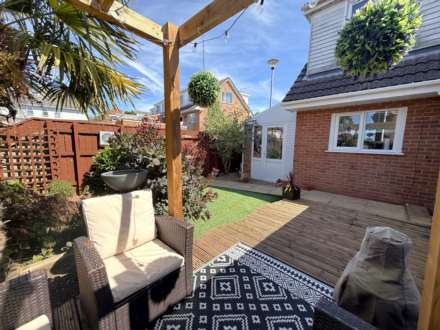 Vansittart Drive, Exmouth, Image 3