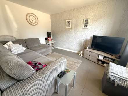 Vansittart Drive, Exmouth, Image 4