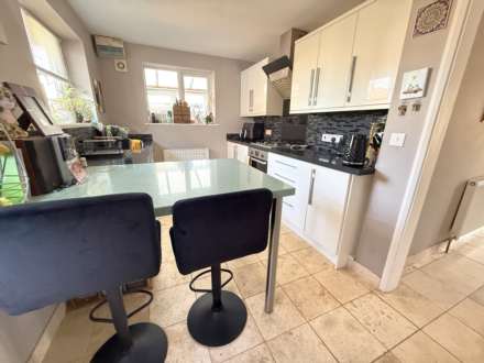 Vansittart Drive, Exmouth, Image 5