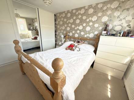 Vansittart Drive, Exmouth, Image 6