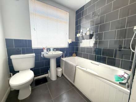 Vansittart Drive, Exmouth, Image 8