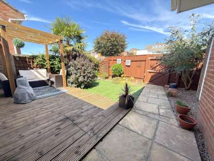 Vansittart Drive, Exmouth, Image 9