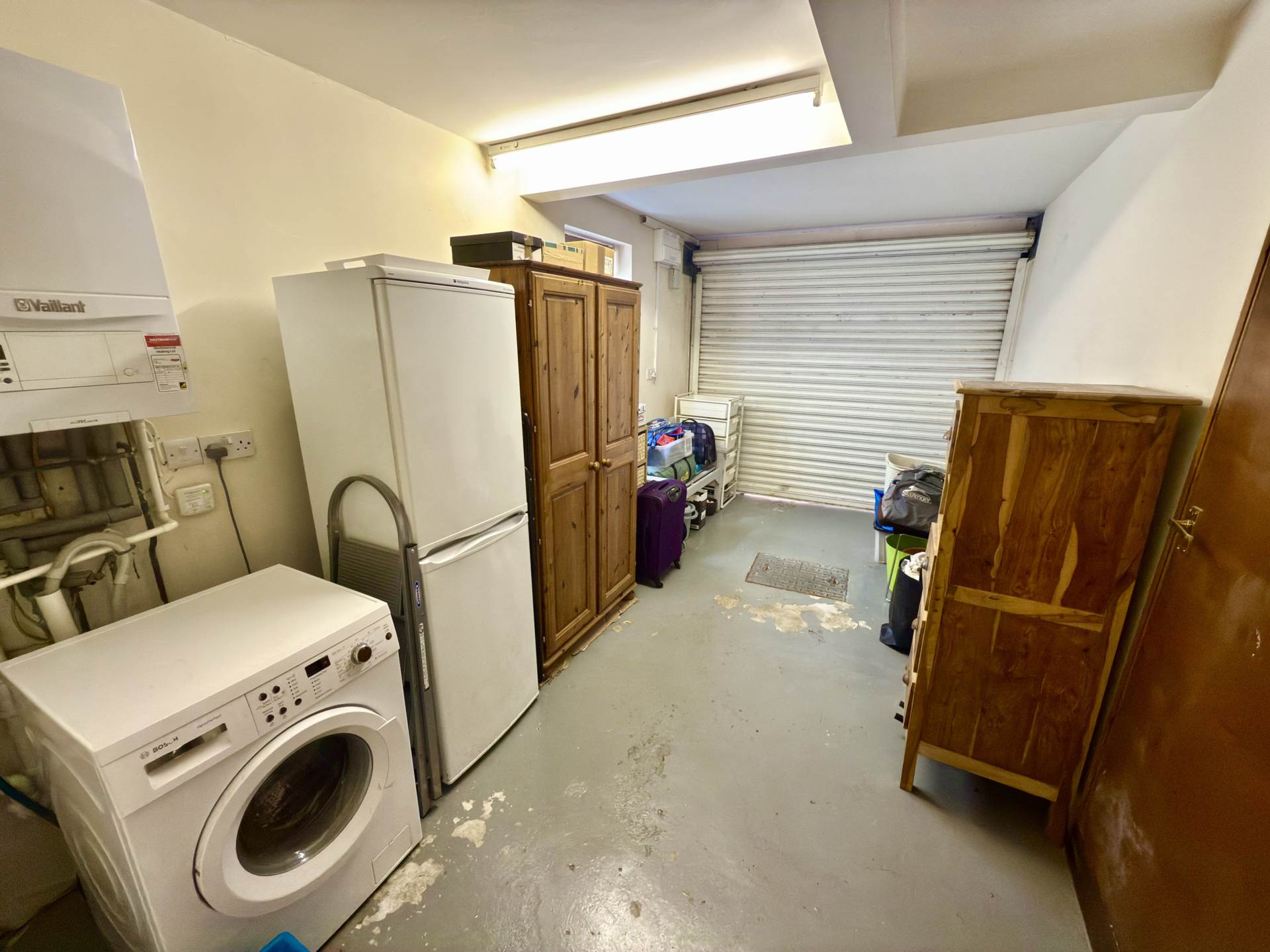 Raleigh Road, Exmouth, Image 11