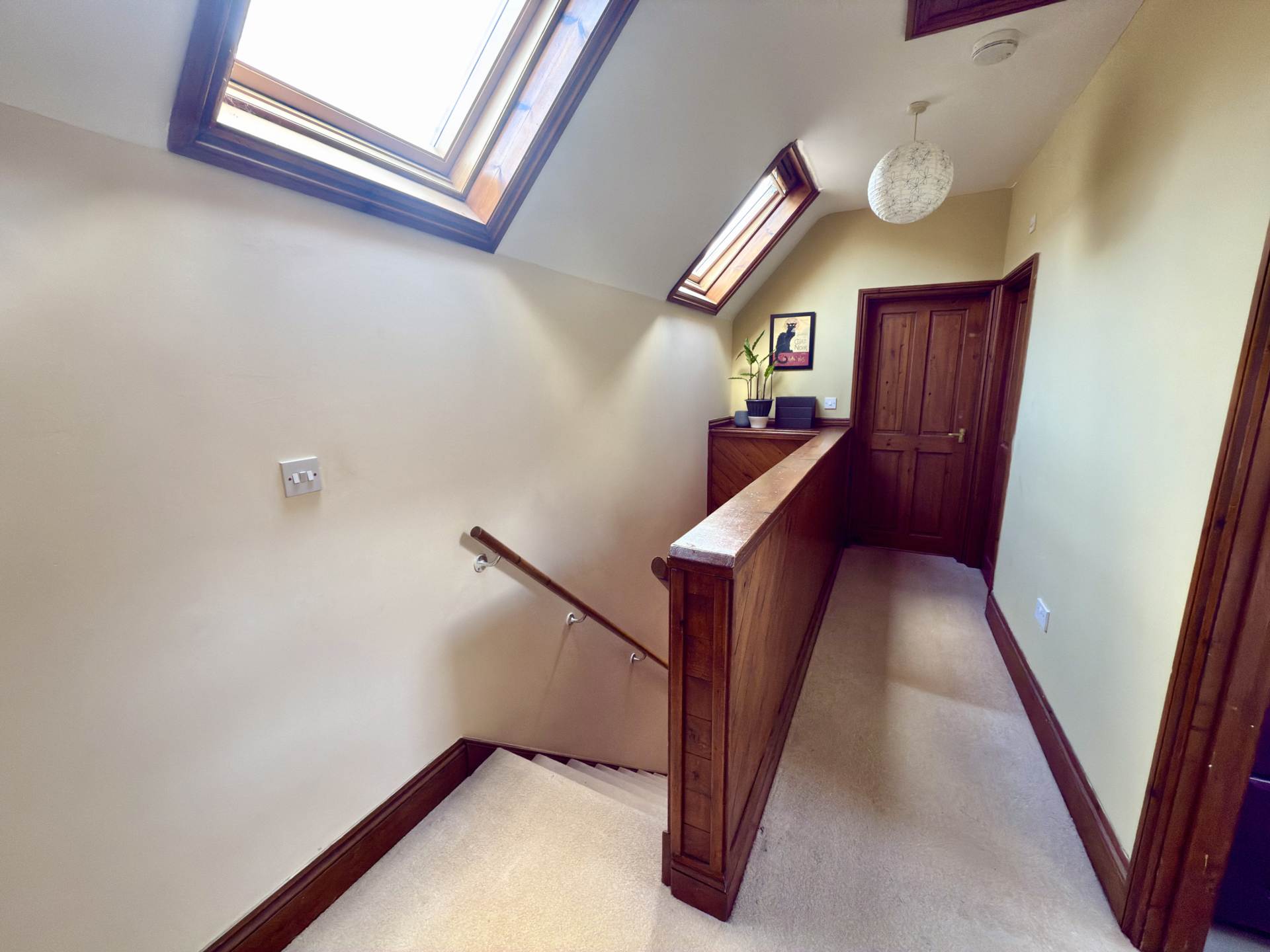 Raleigh Road, Exmouth, Image 12
