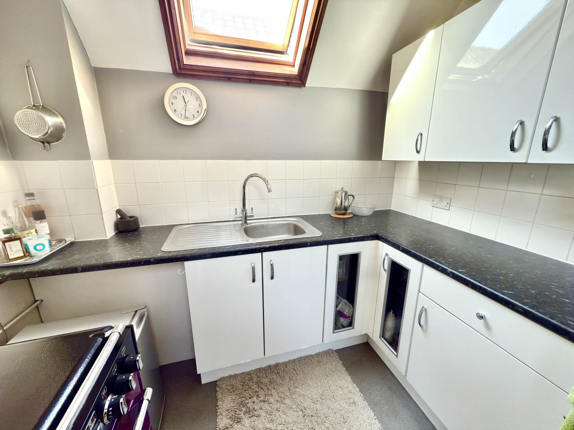 Raleigh Road, Exmouth, Image 3