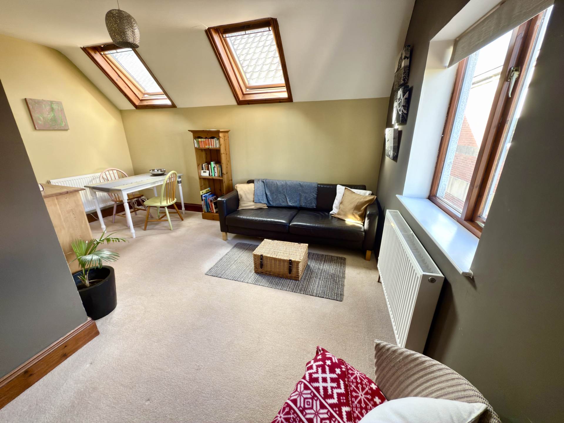 Raleigh Road, Exmouth, Image 5