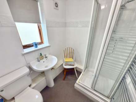 Raleigh Road, Exmouth, Image 10