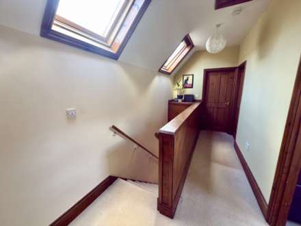 Raleigh Road, Exmouth, Image 12