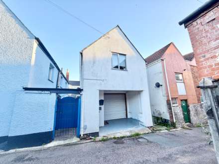 Raleigh Road, Exmouth, Image 13