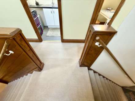 Raleigh Road, Exmouth, Image 4