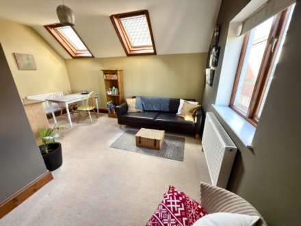 Raleigh Road, Exmouth, Image 5