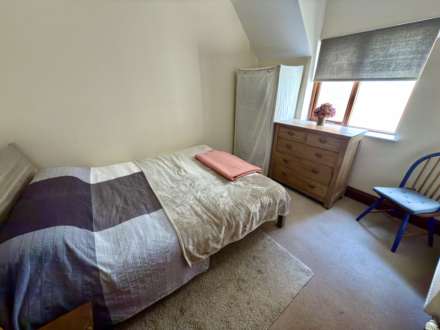 Raleigh Road, Exmouth, Image 7