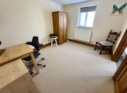 Raleigh Road, Exmouth, Image 8