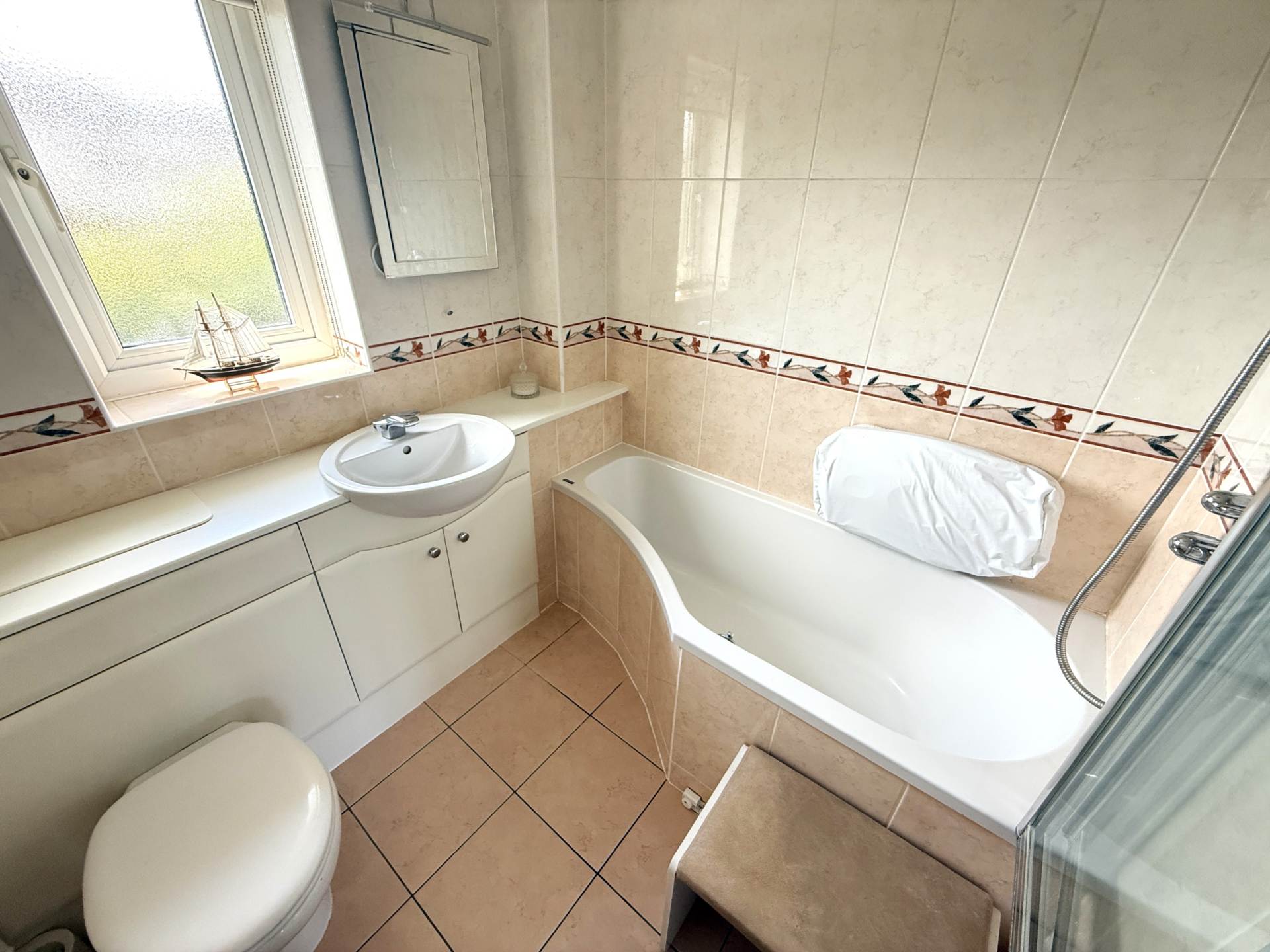 Norwich Close, Exmouth, Image 10