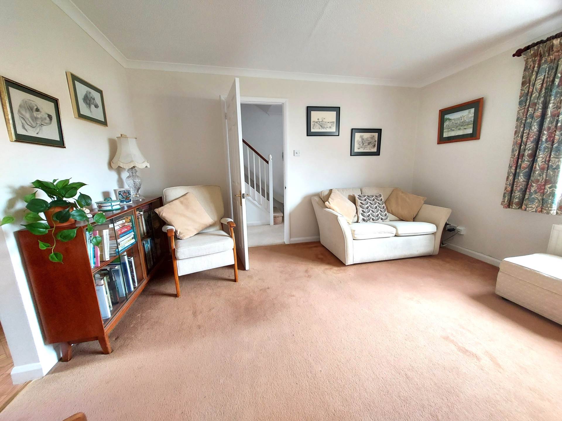 Norwich Close, Exmouth, Image 12