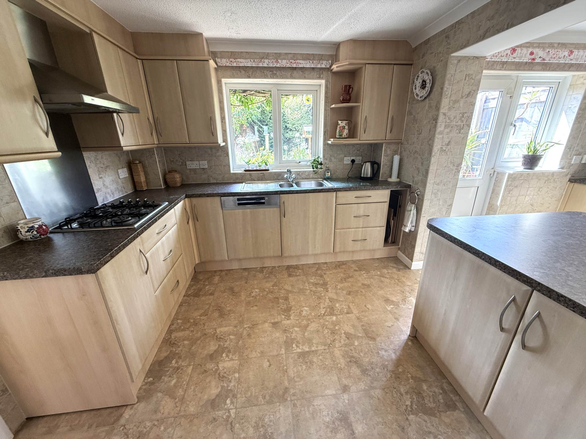 Norwich Close, Exmouth, Image 13