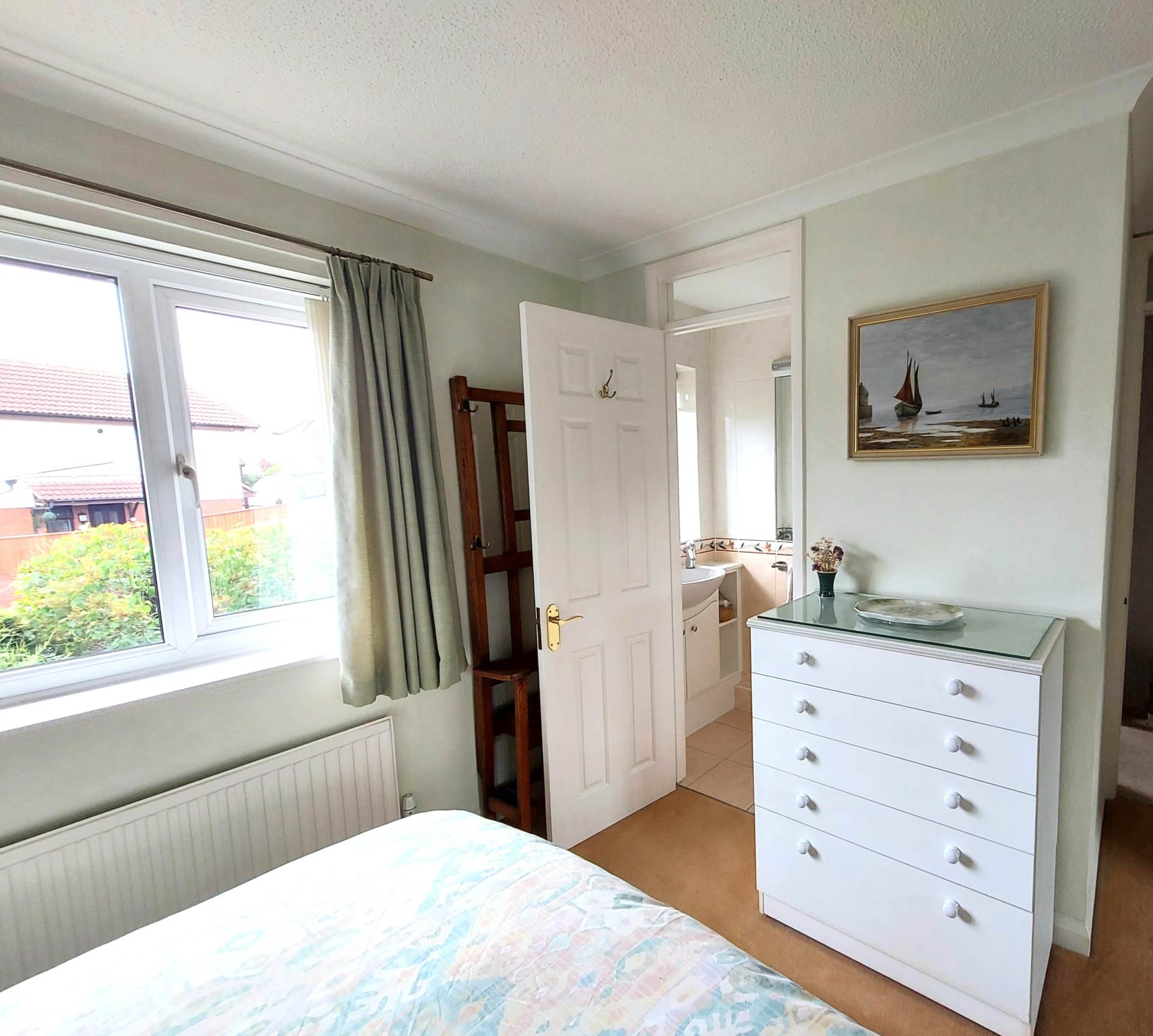 Norwich Close, Exmouth, Image 14