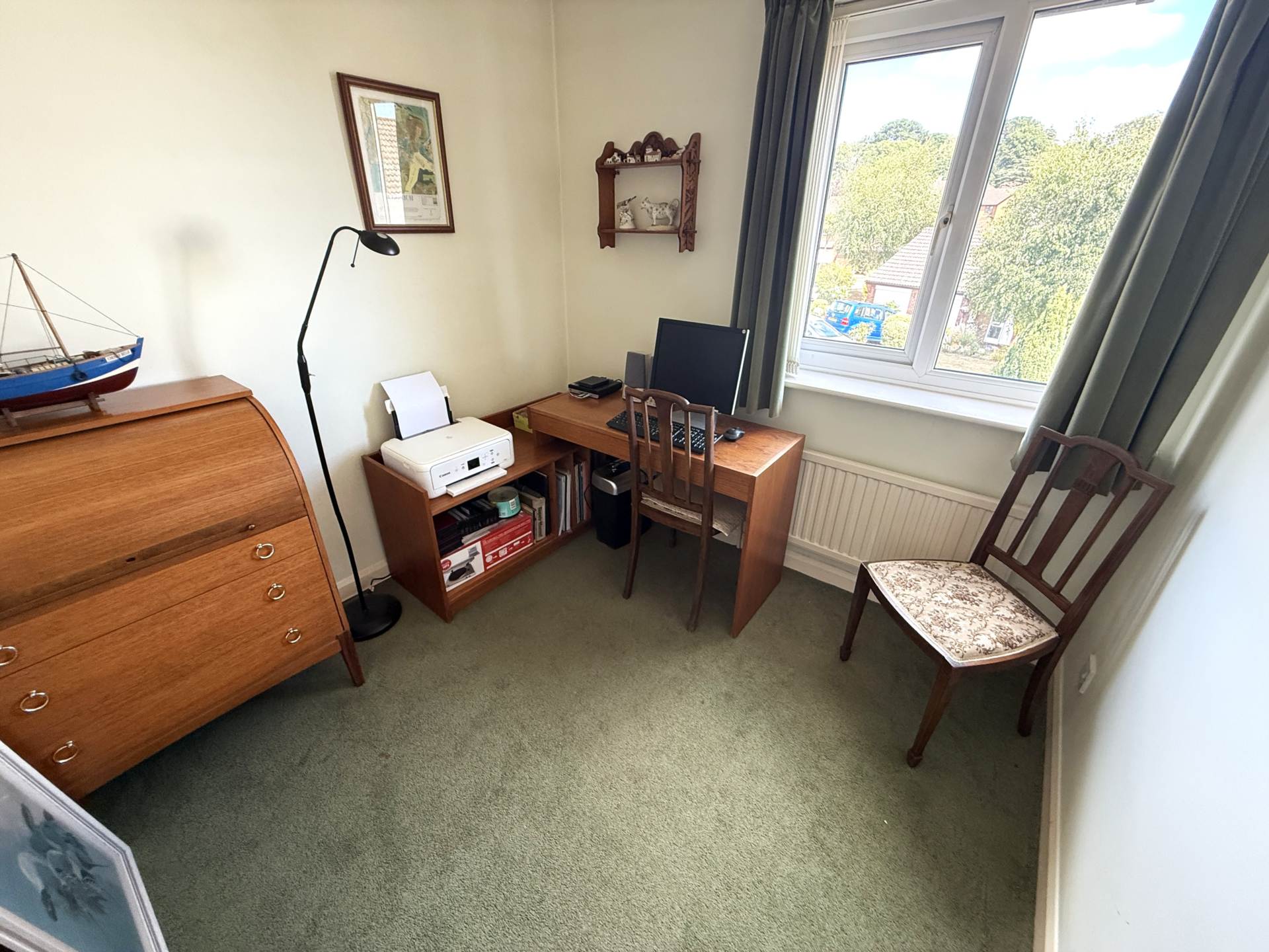Norwich Close, Exmouth, Image 15