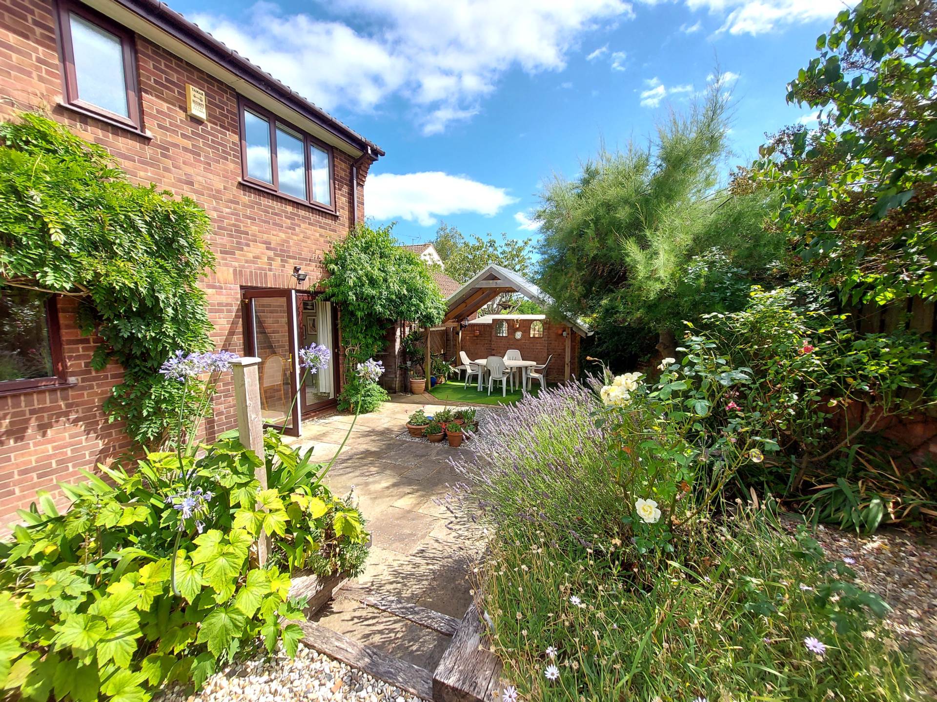 Norwich Close, Exmouth, Image 16