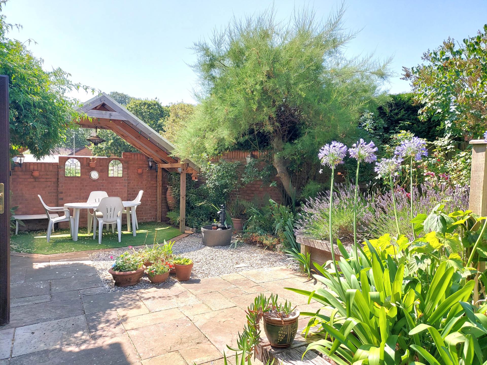 Norwich Close, Exmouth, Image 17