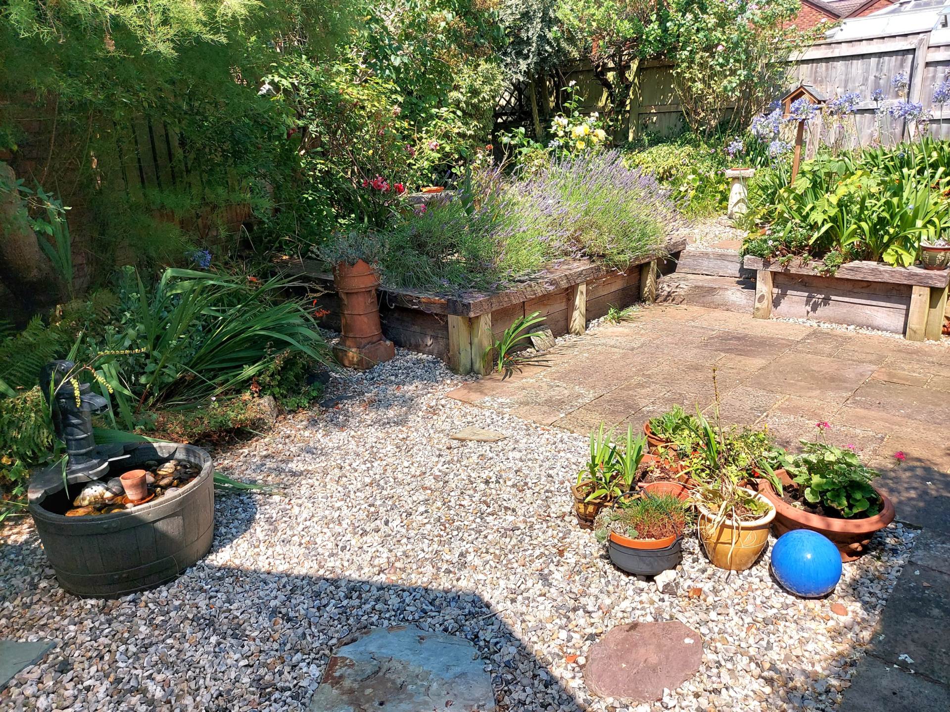 Norwich Close, Exmouth, Image 18
