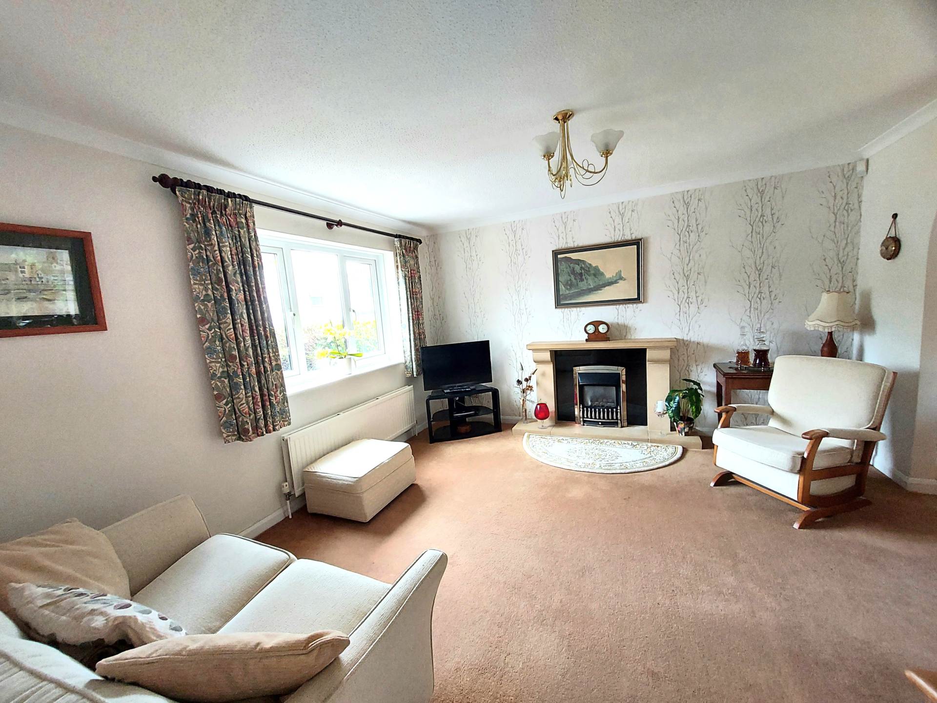 Norwich Close, Exmouth, Image 4