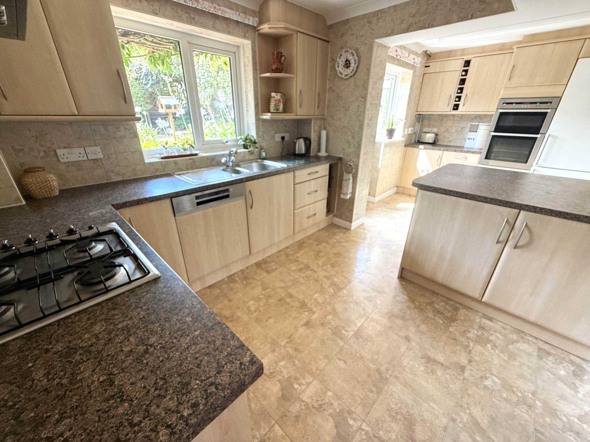 Norwich Close, Exmouth, Image 6