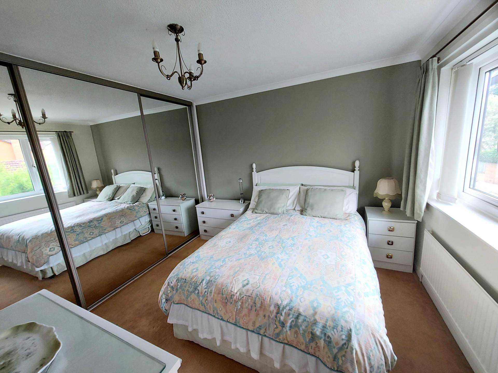 Norwich Close, Exmouth, Image 7