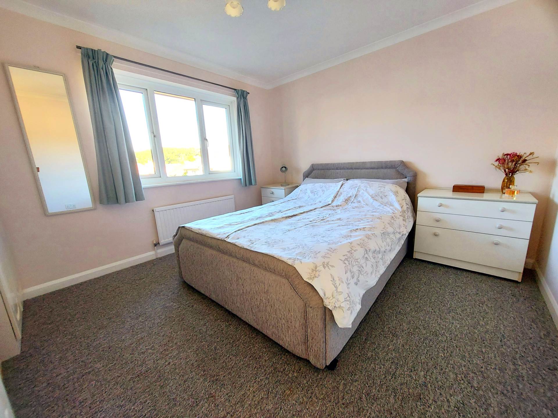 Norwich Close, Exmouth, Image 9