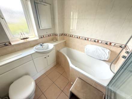Norwich Close, Exmouth, Image 10