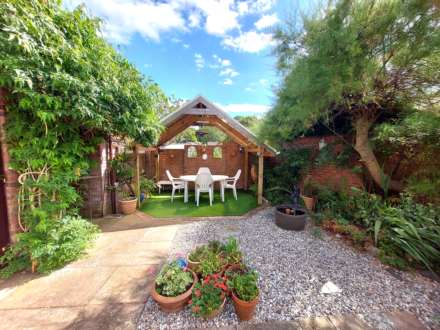 Norwich Close, Exmouth, Image 11