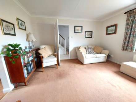 Norwich Close, Exmouth, Image 12