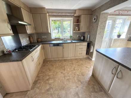 Norwich Close, Exmouth, Image 13