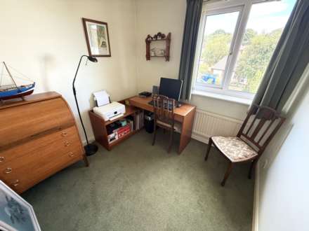 Norwich Close, Exmouth, Image 15