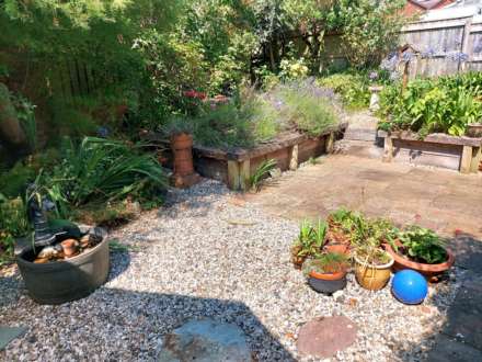 Norwich Close, Exmouth, Image 18