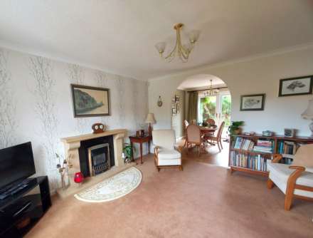 Norwich Close, Exmouth, Image 2