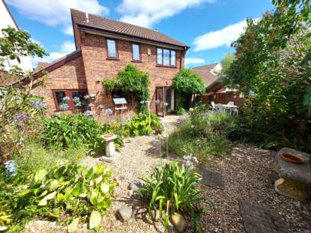 Norwich Close, Exmouth, Image 3