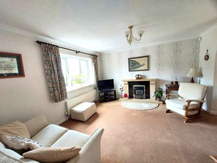 Norwich Close, Exmouth, Image 4