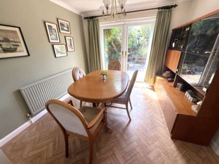 Norwich Close, Exmouth, Image 5