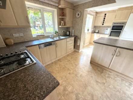 Norwich Close, Exmouth, Image 6