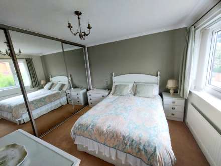 Norwich Close, Exmouth, Image 7